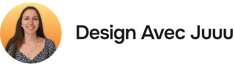 Design Avec Juuu