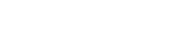 Logo de Lunalogic, client en création d'identité visuelle