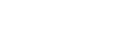 Logo de Neofin Technologie, client en création d'identité visuelle